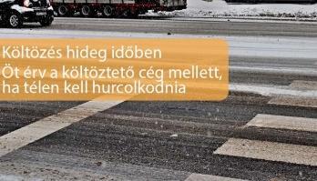 Miért jó, ha profikat hív?