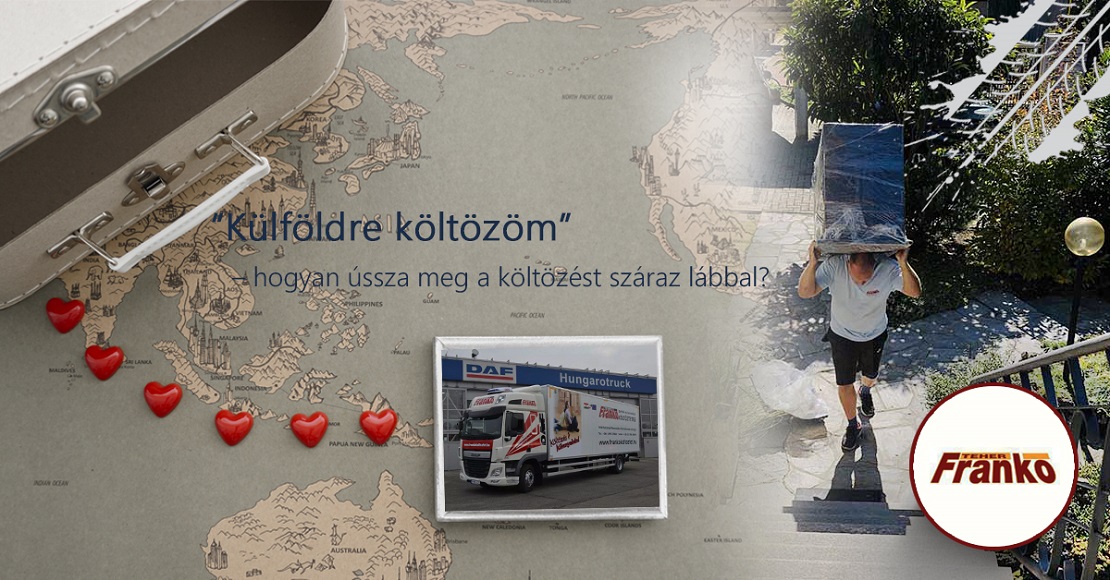 külföldre költözés krativ