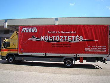 Belföldi III.
