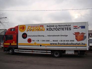 Külföld II.