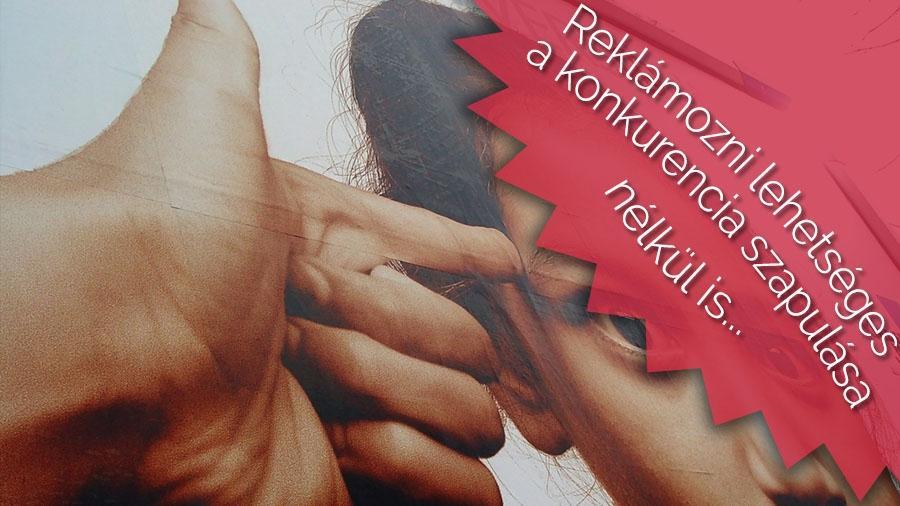 Költöztetés. A költöztető piac új szereplői, és azok tarifái!