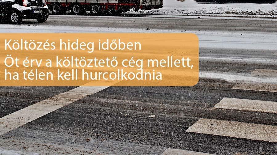 Miért jó, ha profikat hív?