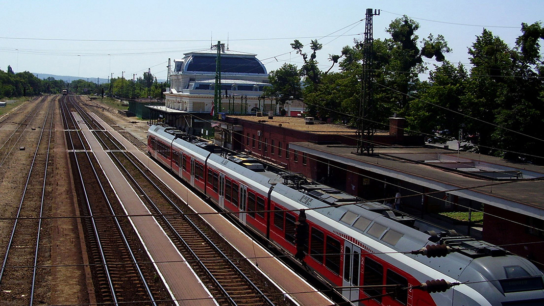 godollo-vasutallomas.jpg