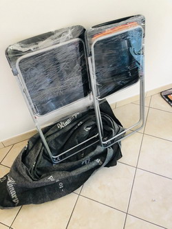 Nemzetközi költöztetés – miben nyújtunk mást, és többet!